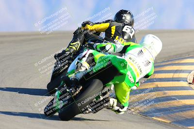 media/Jan-09-2022-SoCal Trackdays (Sun) [[2b1fec8404]]/Turn 12 Backside (130pm)/